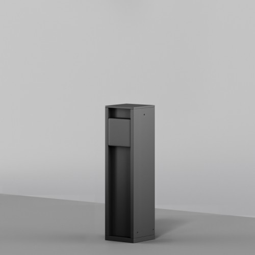 Уличная розетка O459FL-GF01SC Уличная розетка O459FL-GF01SC