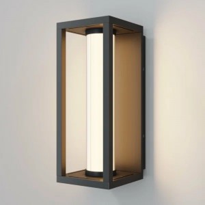 Настенный светильник (бра) O480WL-L12B3K Настенный светильник (бра) O480WL-L12B3K