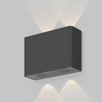 Архитектурная подсветка O433WL-L4GF3K 