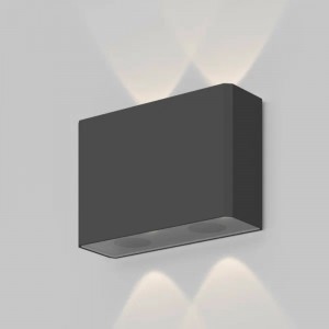 Архитектурная подсветка O433WL-L4GF3K 
