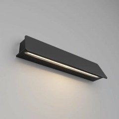 Настенный светильник (бра) O429WL-L10GF3K