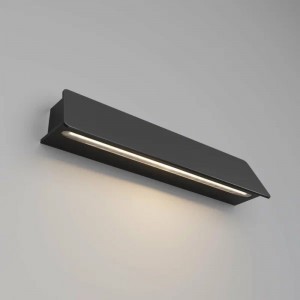 Настенный светильник (бра) O429WL-L10GF3K Настенный светильник (бра) O429WL-L10GF3K