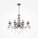 Люстра Maytoni RC247-PL-08-R