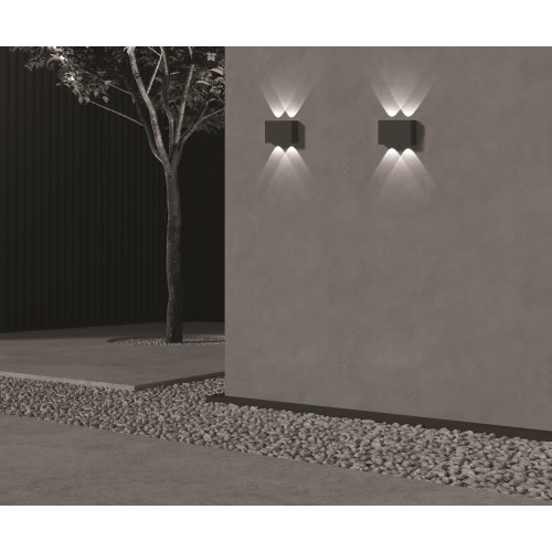 Архитектурная подсветка O433WL-L4GF3K