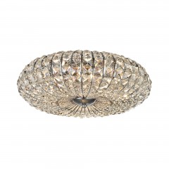 Люстра Maytoni DIA902-06-N