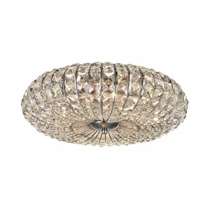 Люстра Maytoni DIA902-06-N