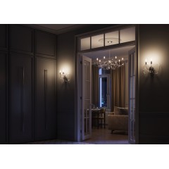 Люстра Maytoni MOD051PL-07TR