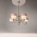 Люстра Maytoni H311-05-G