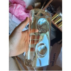 Плафон Е27 тонированное золото SPF-13945