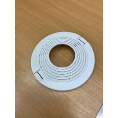 *** КДНП - Платформа БМ 60-110 (мешки по 150шт)