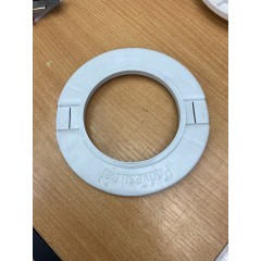 *** КДНП - Платформа БМ 90 (мешки по 150шт)