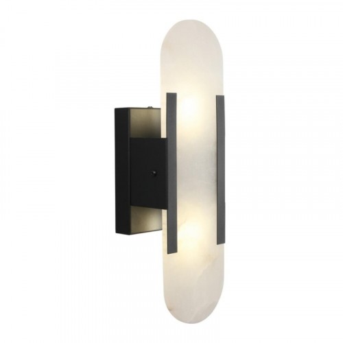 Бра Aployt Klodett APL.323.11.02