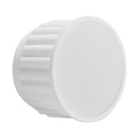 Светодиодный модуль 10Вт 50*32 мм 3000К 880Лм General серия Gen-СM Белый Рассеиватель матовый