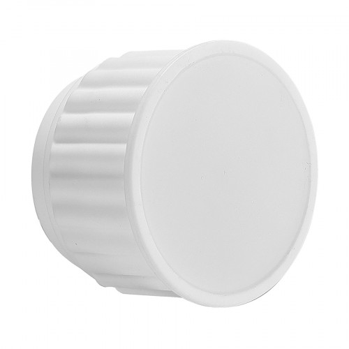 Светодиодный модуль 10Вт 50*32 мм 3000К 880Лм General серия Gen-СM Белый Рассеиватель матовый