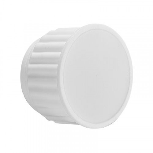 Светодиодный модуль 10Вт 50*32 мм 3000К 880Лм General серия Gen-СM Белый Рассеиватель матовый