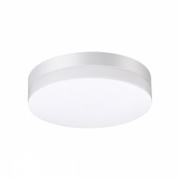 Светодиодный светильник Novotech Street Opal 358881 Светодиодный светильник Novotech Street Opal 358881