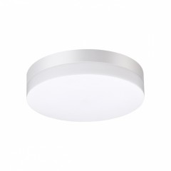 Светодиодный светильник Novotech Street Opal 358881 Светодиодный светильник Novotech Street Opal 358881