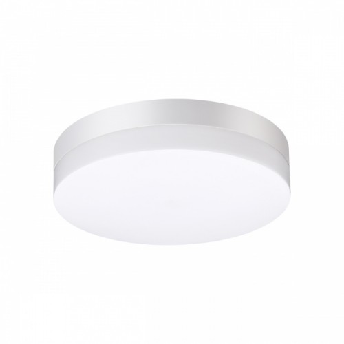 Светодиодный светильник Novotech Street Opal 358881 Светодиодный светильник Novotech Street Opal 358881
