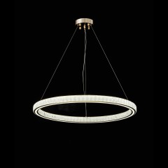 A21-ф800*H50 FRENCH GOLD