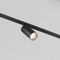 Акцентный светильник SMART SPOT ZigBee DK8320-BK