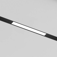 Линейный светильник SMART LINEAR ZigBee DK8303-BK