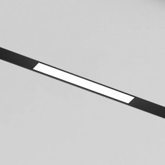 Линейный светильник SMART LINEAR ZigBee DK8303-BK