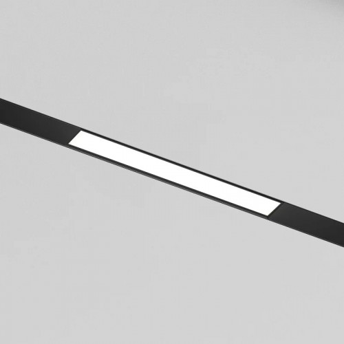 Линейный светильник SMART LINEAR ZigBee DK8303-BK