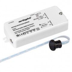 ИК-датчик SR-2-Hand (220V,500W,IR-Sensor) (020222) Срабатывание от руки