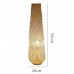 Светильник DZN-14005 РОТАНГ ` D280/H930/1/E27/40W RATTAN WABI-SABI