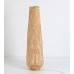 Светильник DZN-14005 РОТАНГ ` D280/H930/1/E27/40W RATTAN WABI-SABI