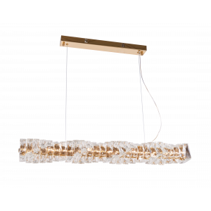 Светильник SFS2506E/72W GD RSP