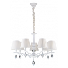 Светильник SFS5197/7 MWH  RSP