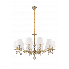 Светильник SFS 5197/10 AB RSP