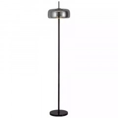 Светильник ElegantLight DZN-105616 ЧЕРНЫЙ