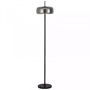 Светильник ElegantLight DZN-105616 ЧЕРНЫЙ