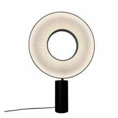 Светильник ElegantLight DZN-13147 БЕЛЫЙ