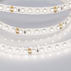 Светодиодная лента герметичная RTW-SE-A120-8mm 24V Day4000 (9.6 W/m, IP65, 2835, 5m) (Arlight, -)