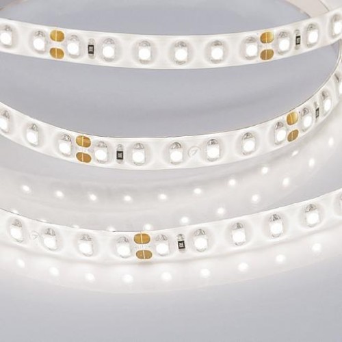 Светодиодная лента герметичная RTW-SE-A120-8mm 24V Day4000 (9.6 W/m, IP65, 2835, 5m) (Arlight, -) Светодиодная лента герметичная RTW-SE-A120-8mm 24V Day4000 (9.6 W/m, IP65, 2835, 5m) (Arlight, -)