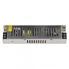 UET-VAS-150A20 12V IP20 Блок питания, 150Вт  RSP