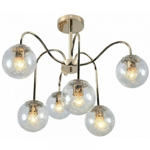 Светильник 20108/6FGD CL RSP Светильник 20108/6FGD CL RSP