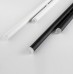 Светильник DZN-14088 БЕЛЫЙ ` L450+450/H300/2/LED/10W/4000K поворотный, на штанге