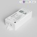 ELST Умный дом 95001/00 Умный контроллер для светодиодных лент RGBW 12-24V