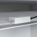 ELST Умный дом 95001/00 Умный контроллер для светодиодных лент RGBW 12-24V
