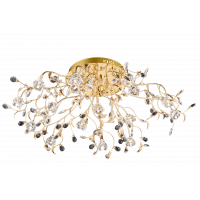 Светильник SFS 18538/16 LED FGD (1)RSP