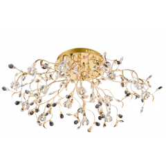 Светильник SFS 18538/16 LED FGD (1)RSP