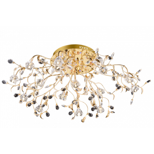 Светильник SFS 18538/16 LED FGD (1)RSP