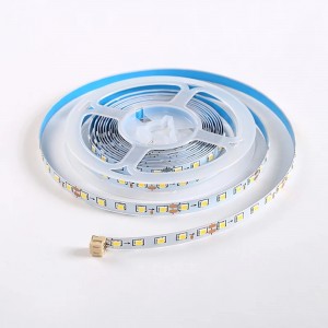 Светодиодная лента SMD2835 5B10C 100D катушка 15м