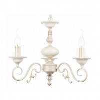 Светильник H17006/3MWGB1 RSP Светильник H17006/3MWGB1 RSP