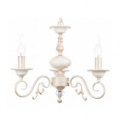 Светильник H17006/3MWGB1 RSP