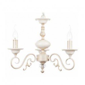 Светильник H17006/3MWGB1 RSP Светильник H17006/3MWGB1 RSP